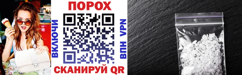 цены наркотик  Лахденпохья  Amphetamine Premium 