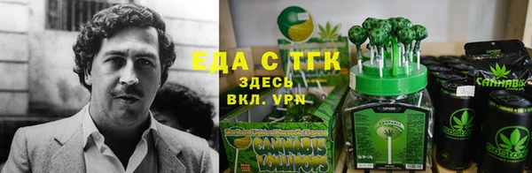 герыч Алексин