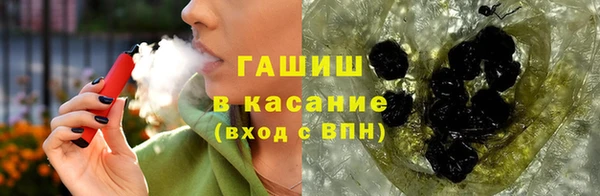 герыч Алексин