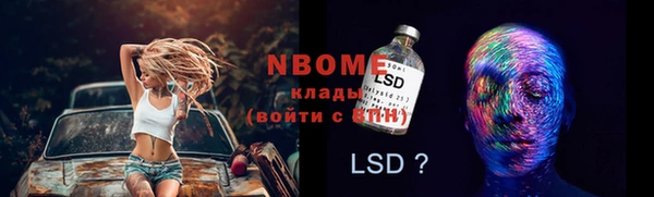 шишки Алексеевка